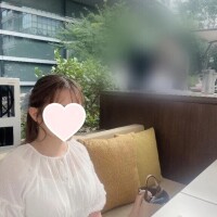 💌お礼💌