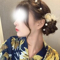 綺麗すぎ🎆