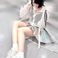 120分ありがとう🎀