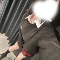 おはようございます☀️