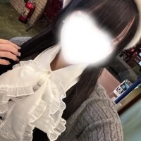 はじめまして‪𑁊^. .^𑁊