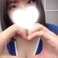 変更🚨