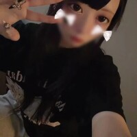 ちょこっと失礼‼️
