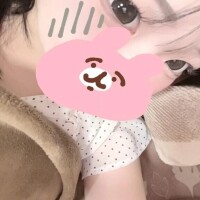 残り🤏