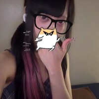 早く戻れる！！！！