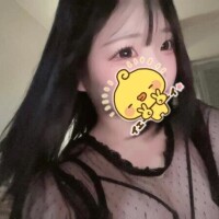 おはよ＾＾