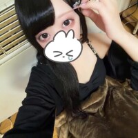 出勤🎀
