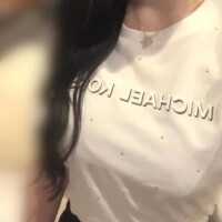 【お礼写メ日記】💕