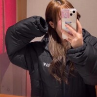 待機ですん😭