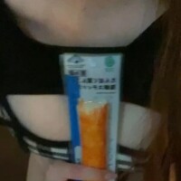 ♥️60分のお兄様♥️
