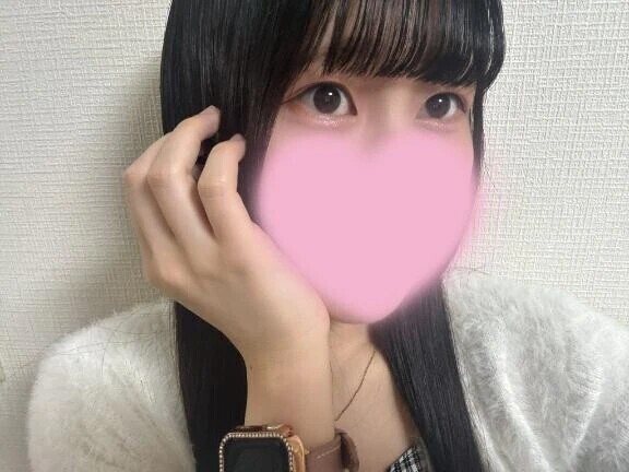 お礼💌本指名さま