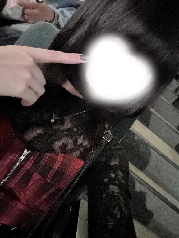 45分ありがとう🎀