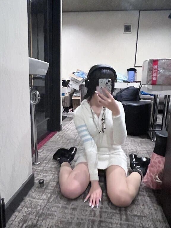 45分ありがとう🎀