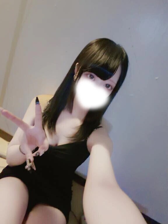 45分ありがとう🎀