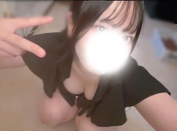 本指名Tさん