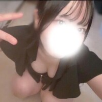 本指名Tさん