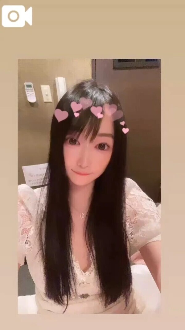 ♥️9時〜24時まで♥️