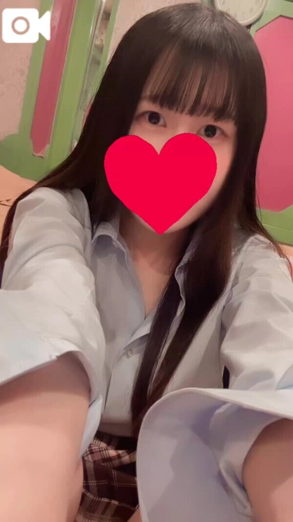 素敵な8月のスタートに🍀