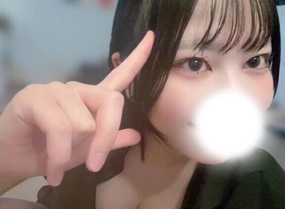 8月🌻