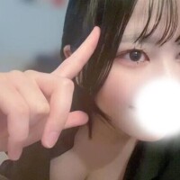 8月🌻