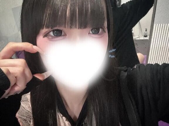 もうすぐ⭐️