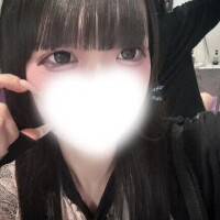 もうすぐ⭐️