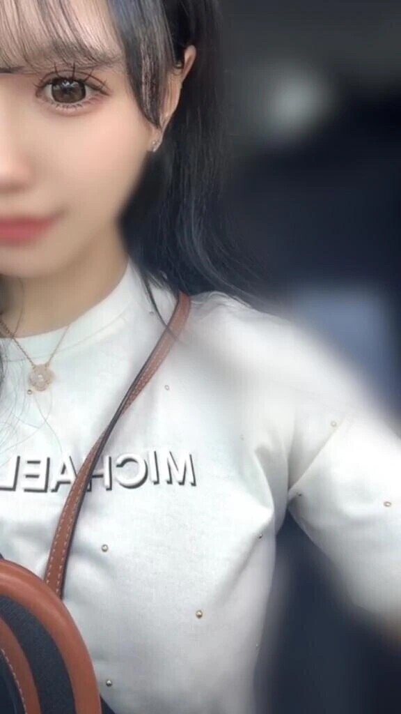 残り枠🈁