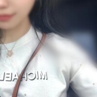 残り枠🈁