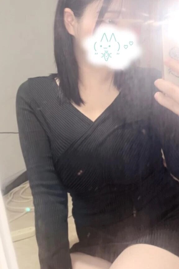 やぽ✌️