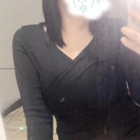 やぽ✌️