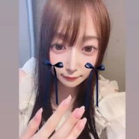 ♥️80分のお兄様♥️