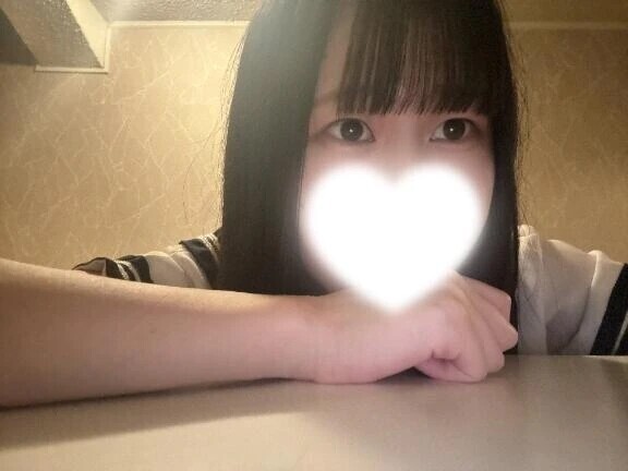 お礼💌
