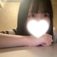 お礼💌