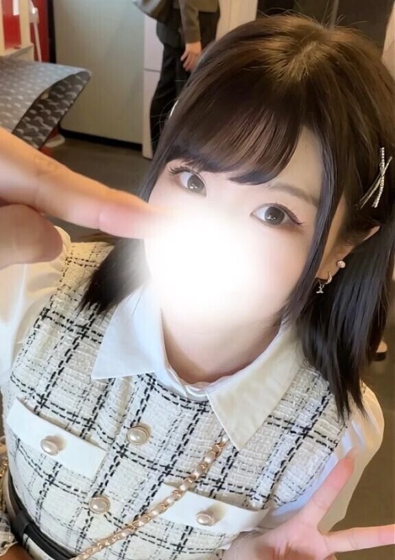 清楚で可愛い！だけじゃない😼