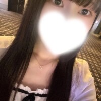 次回17:30〜🈳