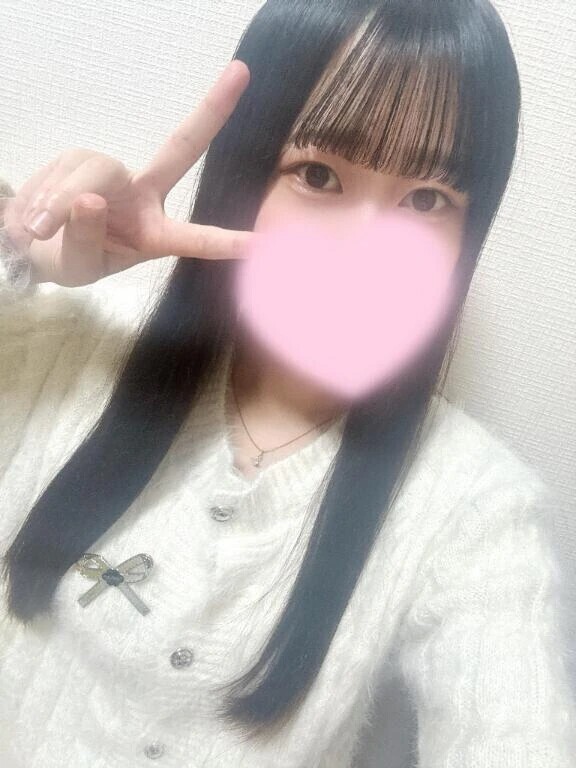 お礼💌