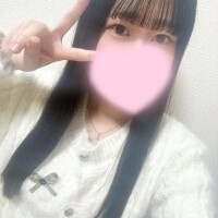 お礼💌