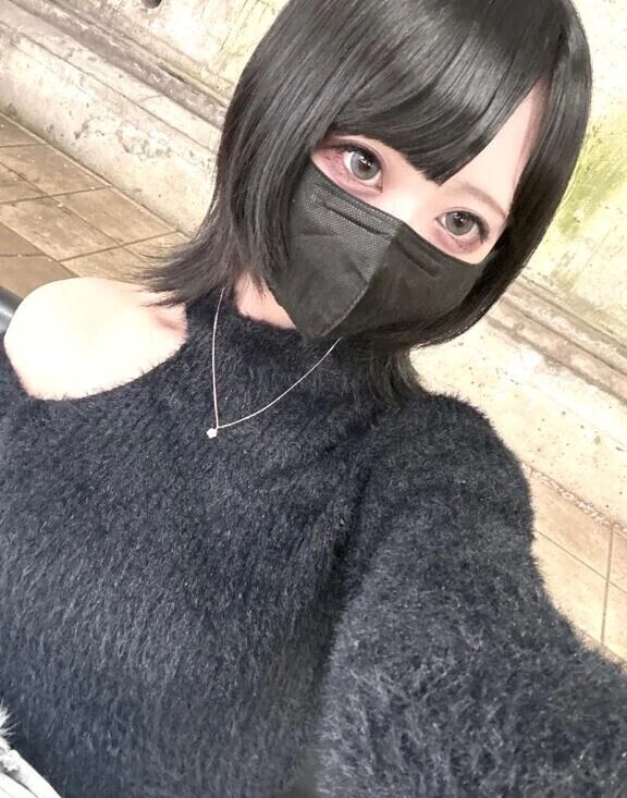 60分ありがとう🎀