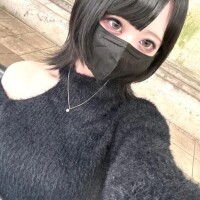 60分ありがとう🎀