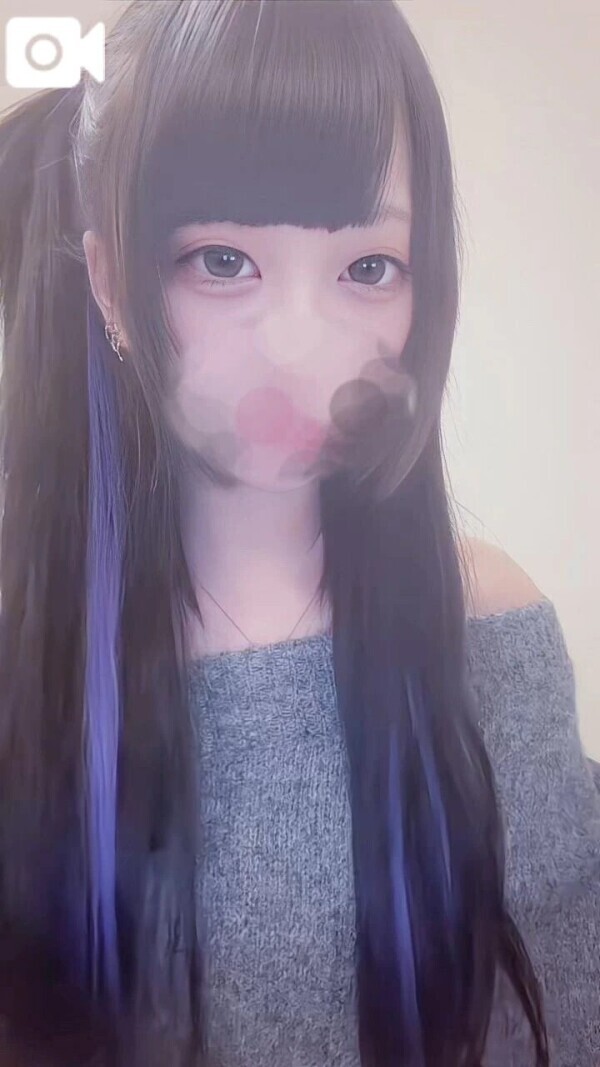 80分ありがとう🎀