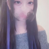 80分ありがとう🎀