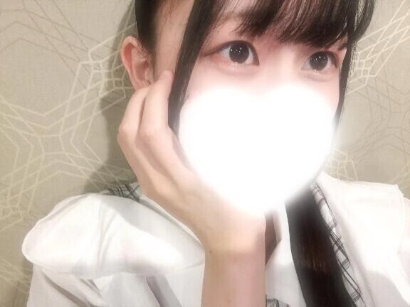 お礼💌