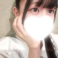 お礼💌
