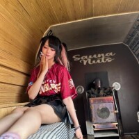 45分ありがとう🎀