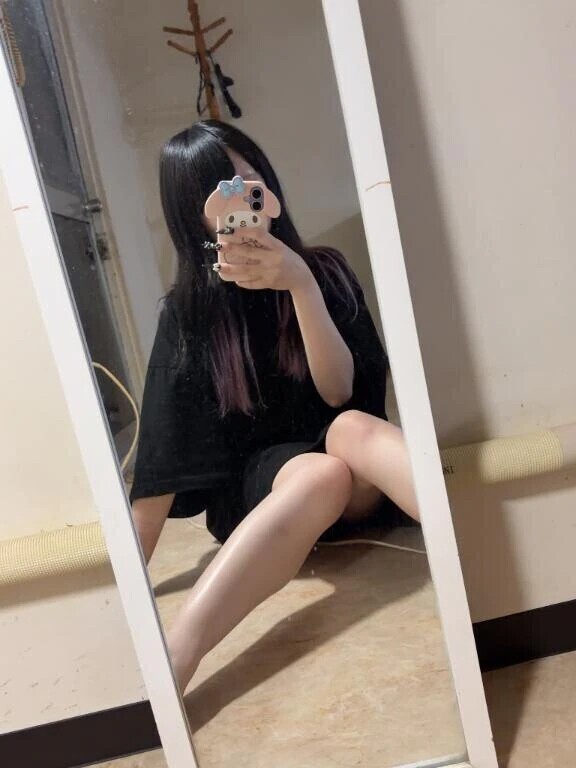 5日間ありがとうございました🩵