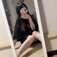 5日間ありがとうございました🩵