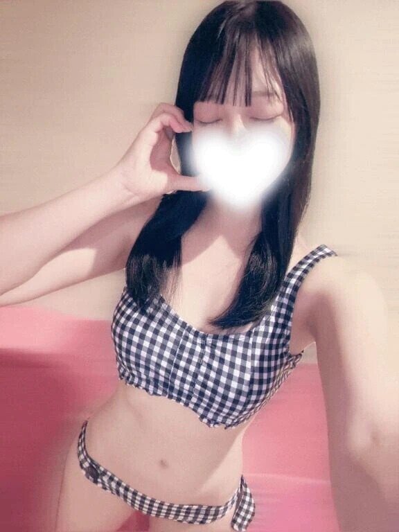 8月スタート🍧🥄◝✩
