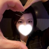 思わぬ落とし穴