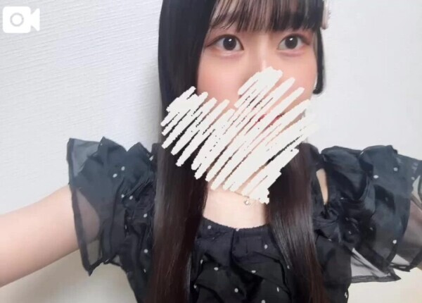 夏の癒やし届けます🫧🎐
