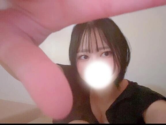 本指名現場監督にぃ